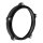 RSD HEADLIGHT BEZEL VINTAGE