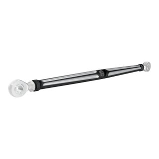 RSD SHIFT ROD MOTO