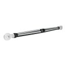 RSD SHIFT ROD MOTO