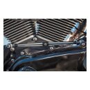RSD SHIFT ROD MOTO