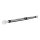 RSD SHIFT ROD MOTO