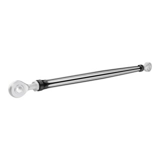 RSD SHIFT ROD NOSTALGIA
