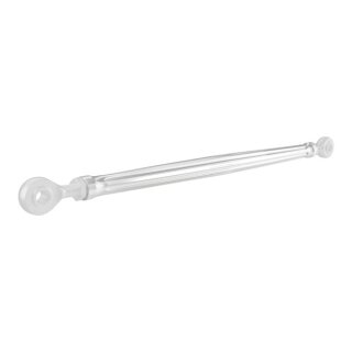 RSD SHIFT ROD NOSTALGIA