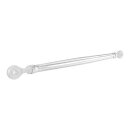 RSD SHIFT ROD NOSTALGIA