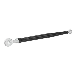 RSD SHIFT ROD NOSTALGIA