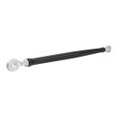 RSD SHIFT ROD NOSTALGIA