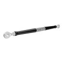 RSD SHIFT ROD VINTAGE