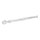 RSD SHIFT ROD VINTAGE