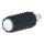 RSD TOE PEG BILLET TRACTION