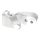 RSD TURN SIGNAL STRUT MOUNT