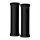 RSD UPPER FORK COVER TRACKER, 49 MM