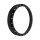 RSD TRACKER 7" HEADLAMP TRIM RING