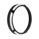 RSD VINTAGE 7" HEADLAMP TRIM RING