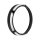 RSD VINTAGE 7" HEADLAMP TRIM RING
