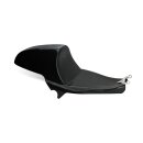 RSD CAFE SPORTSTER TAIL SECTION