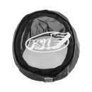 RSD, pull-over rain sock. For Blunt air cleaners