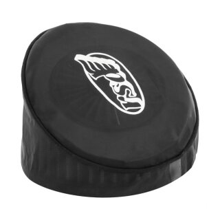 RSD, pull-over rain sock. For Slant air cleaners