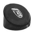 RSD, pull-over rain sock. For Slant air cleaners