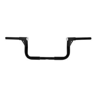 RSD 1-1/4" HANDLEBAR 8" KING APE