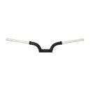 RSD PROSTEP NARROW 1-1/4" HANDLEBAR 5"