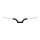 RSD PROSTEP NARROW 1-1/4" HANDLEBAR 5"