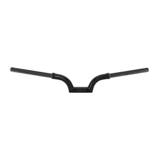 RSD PROSTEP NARROW 1-1/4" HANDLEBAR 5"