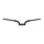 RSD PROSTEP NARROW 1-1/4" HANDLEBAR 5"