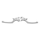 RSD REGULATOR HANDLEBAR LEVER SET