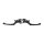 RSD REGULATOR HANDLEBAR LEVER SET