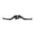 RSD AVENGER HANDLEBAR LEVER SET