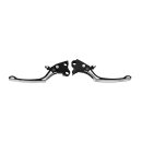 RSD REGULATOR HANDLEBAR LEVER SET