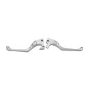 RSD AVENGER HANDLEBAR LEVER SET
