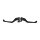 RSD AVENGER HANDLEBAR LEVER SET
