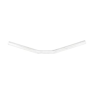 RSD NARROW DRAG HANDLEBAR