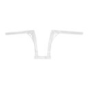 RSD NARROW EMPIRE HANDLEBAR