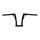 RSD NARROW EMPIRE HANDLEBAR