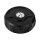 RSD REAR MASTER CYLINDER COVER CAFE