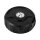 RSD REAR MASTER CYLINDER COVER CAFE