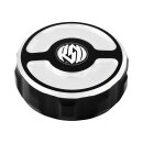 RSD REAR MASTER CYLINDER COVER CAFE