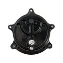 RSD 3-1/2" SPEEDOMETER RELOCATOR