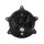 RSD 3-1/2" SPEEDOMETER RELOCATOR