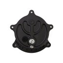 RSD 3-1/2" SPEEDOMETER RELOCATOR