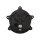 RSD 3-1/2" SPEEDOMETER RELOCATOR