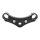 RSD TOP TRIPLE CLAMP