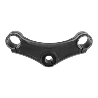 RSD TOP TRIPLE CLAMP