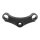 RSD TOP TRIPLE CLAMP