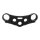 RSD TOP TRIPLE CLAMP