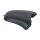 Roland Sands Design, Touring Solo passenger pad
