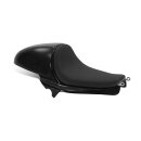 Roland Sands Design, seat/upholstery. Smooth