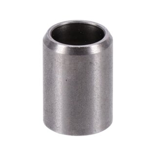 S&S BUSHING, RELEASE FINGER. LOWER